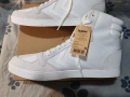 Високи мъжки кецове HUMMEL №44, снимка 10