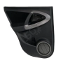 Интериорна кора задна лява врата Toyota RAV 4 III 2006-2012 ID: 154844, снимка 1