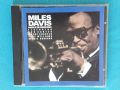 Miles Davis(Hard Bop,Post Bop,Modal,Jazz-Funk)-15CD, снимка 4