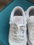 Дамски маратонки NIKE, снимка 3