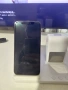 Iphone 12 Pro Graphite 128 GB, снимка 2