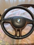 Мулти волан BMW, снимка 1