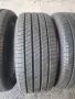 4бр.Лятни гуми MICHELIN 235x50x19цола Внос от Германия. ГУМИ ЦЕНТЪР ВЕНГЕРА , снимка 4