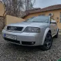 Audi a6 allroad 2.5tdi 180к.с., снимка 1