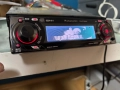 Panasonic cq-7031, снимка 16