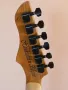 Продавам лютиерска китара, снимка 5