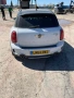 MINI Cooper Countryman 2 0D 4x4 на части, снимка 4