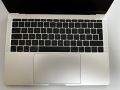 Apple MacBook PRO + подарък раница, снимка 3