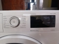 Пералня Бош Bosch Serie 6 A+++ 8кг 2 години гаранция!, снимка 6