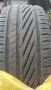 Продавам 4бр.летни гуми за  UNIROYAL 245/45/19 цена за комплекта 400лв., снимка 8