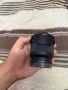 Продавам нов обектив Sony SEL-2870 (FE 3.5–5.6/28-70 OSS), снимка 5