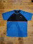 Puma Running Series T-Shirt - Мъжка Тениска за Бягане, снимка 1