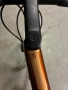 Колело Scott Addict CX Rc, снимка 6
