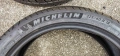 Чисто Нови 225 40 18 Michelin, снимка 5