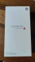 XIAOMI 15T 256GB 2г. Гаранция , снимка 3