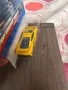 Hotwheels Jaguar XJ220-стар, снимка 3