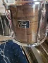 продавам барабани PEARL EХPORT SERIES, снимка 8