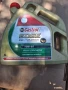 Castrol Edge 10w-60 FST за BMW M Двигатели, снимка 1