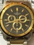 CANDINO C4583/2 Swiss watch , снимка 4