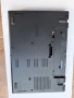 Lenovo ThinkPad L450, снимка 11