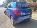 Suzuki Swift 1.3DDIS на (100хил.км.реални) 2009г., снимка 4