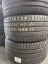 4бр. летни гуми 285/40/20-245/45/20 Michelin спорт пакет, снимка 10