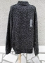 3XL+ Нов  мъжки пуловер C&A, снимка 1