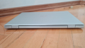 15.6" HP ProBook 650 G5, Core i5-8265U upTo 4.10GHz, 256GB SSD, 8GB DDR4 RAM, fingerprint + com port, снимка 7