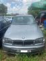 BMW X3 3.0i Full M-Pack-ГАЗ/БЕНЗИН, снимка 1