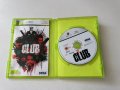 Club за Xbox 360 , снимка 3