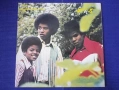 грамофонни плочи Michael Jackson + Jacksons 5ive, снимка 8
