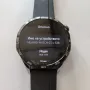 Смарт часовник Huawei Watch GT 4 46мм Гаранция!, снимка 6