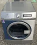 Професионална кондензна сушилня Electrolux myPRO |8kg, снимка 5