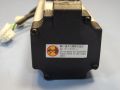 серво мотор Omron R88M-G40030H-BS2 AC servo motor 1.3Nm 106V, снимка 2