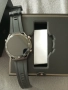Huawei watch ultimate black, снимка 1