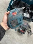 Bosch GSR 18-V-EC TE винтоверт за гипсокартон, снимка 7