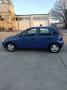 опел корса 1.2 Twinsport , снимка 3