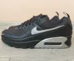 Nike Air Max 90 Оригинални маратонки, снимка 5