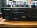 Pioneer F-447 Стерео Тунер, снимка 4