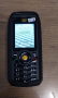 Телефон CAT B 25., снимка 4