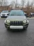 Jeep Compass 2.0 140 ps , снимка 2