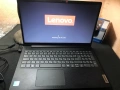 чисто нов лаптоп Lenovo, снимка 1