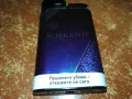 SOBRANIE-BLUE NEW MODEL-ЗАПАЛКА ЗА КОЛЕКЦИЯ 2811241537, снимка 9