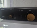 Продавам Стерео Усилвател Arcam Alpha 5 – Британско Hi-Fi Качествo, снимка 2