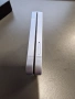 Samsung F741 Galaxy Flip6 12/256GB Blue, снимка 6