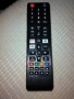 Дистанционно за Smart TV SAMSUNG , снимка 3