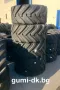 Индустриални гуми 16.9-30, снимка 2