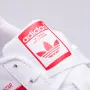 Adidas SUPERSTAR J  номер 37 1/3 оригинални кецове /маратонки , снимка 7