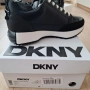 Нови! Оригинални DKNY - 39, снимка 4