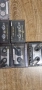 Аудио касети, снимка 5